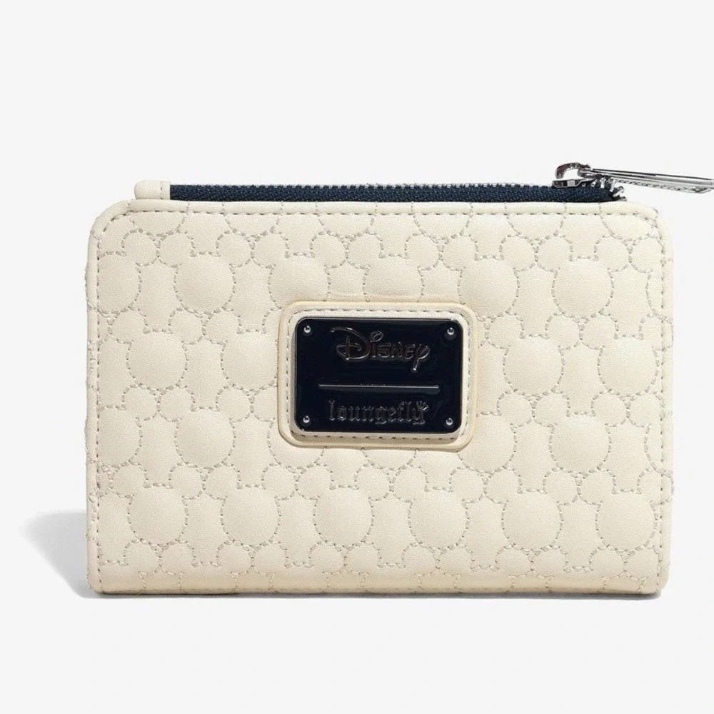 Loungefly disney mickey